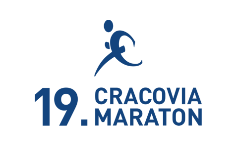 19. Cracovia Maraton
